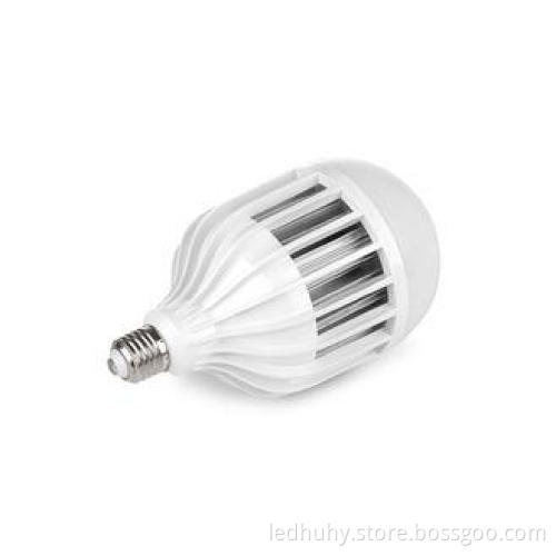18 Watt Aluminum High Power LED Light Bulb Long Lifespan fo